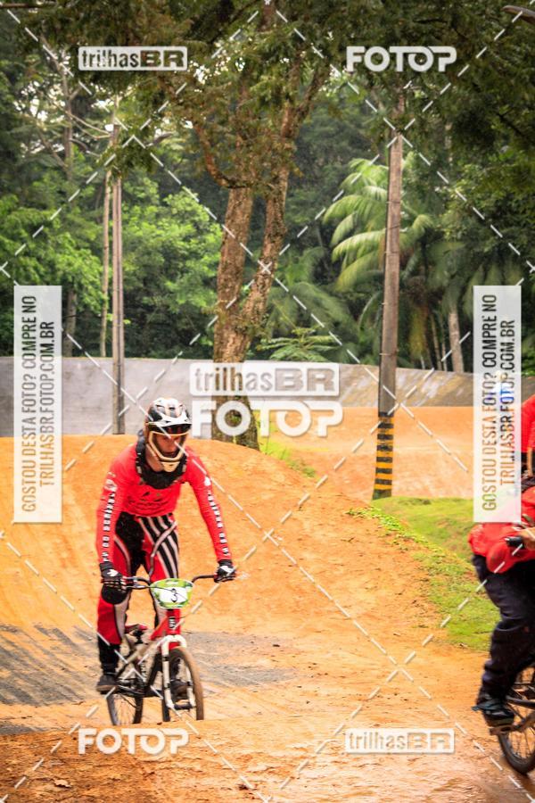 Buy your photos of the event1 Etapa Campeonato Catarinense de Bicicross Fcbx on Fotop