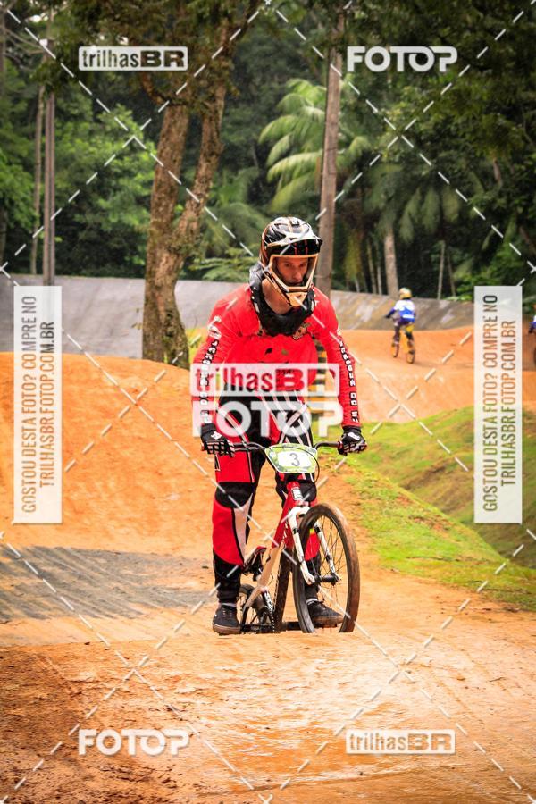 Buy your photos of the event1 Etapa Campeonato Catarinense de Bicicross Fcbx on Fotop