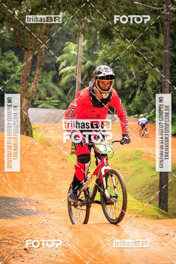 Buy your photos of the event1 Etapa Campeonato Catarinense de Bicicross Fcbx on Fotop
