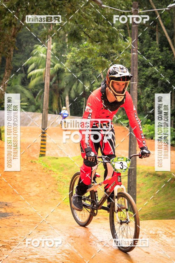 Buy your photos of the event1 Etapa Campeonato Catarinense de Bicicross Fcbx on Fotop