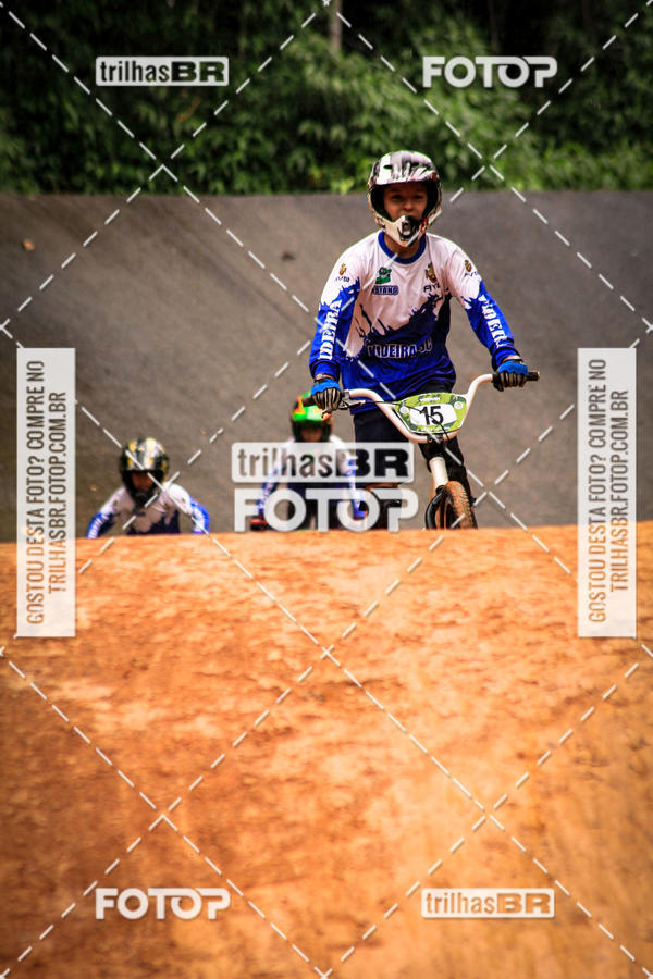 Buy your photos of the event1 Etapa Campeonato Catarinense de Bicicross Fcbx on Fotop