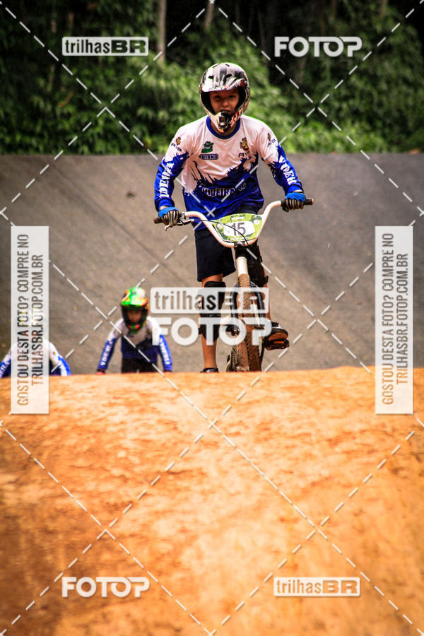 Buy your photos of the event1 Etapa Campeonato Catarinense de Bicicross Fcbx on Fotop