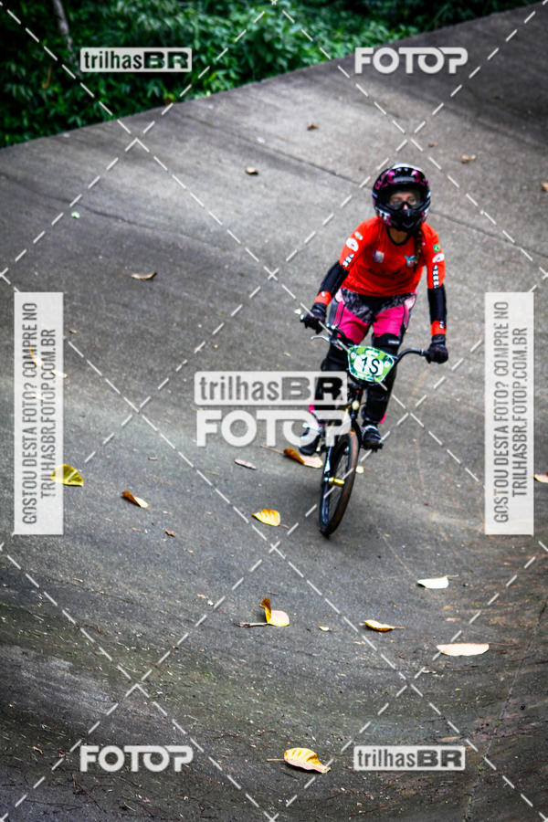 Buy your photos of the event1 Etapa Campeonato Catarinense de Bicicross Fcbx on Fotop