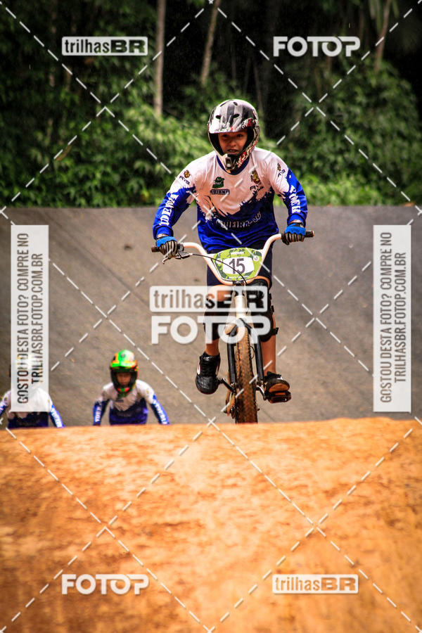 Buy your photos of the event1 Etapa Campeonato Catarinense de Bicicross Fcbx on Fotop