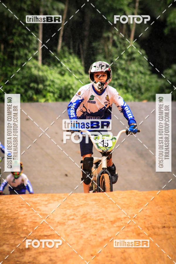 Buy your photos of the event1 Etapa Campeonato Catarinense de Bicicross Fcbx on Fotop