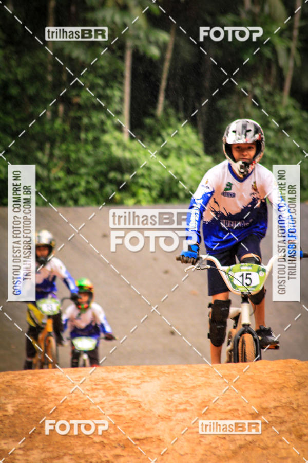 Buy your photos of the event1 Etapa Campeonato Catarinense de Bicicross Fcbx on Fotop