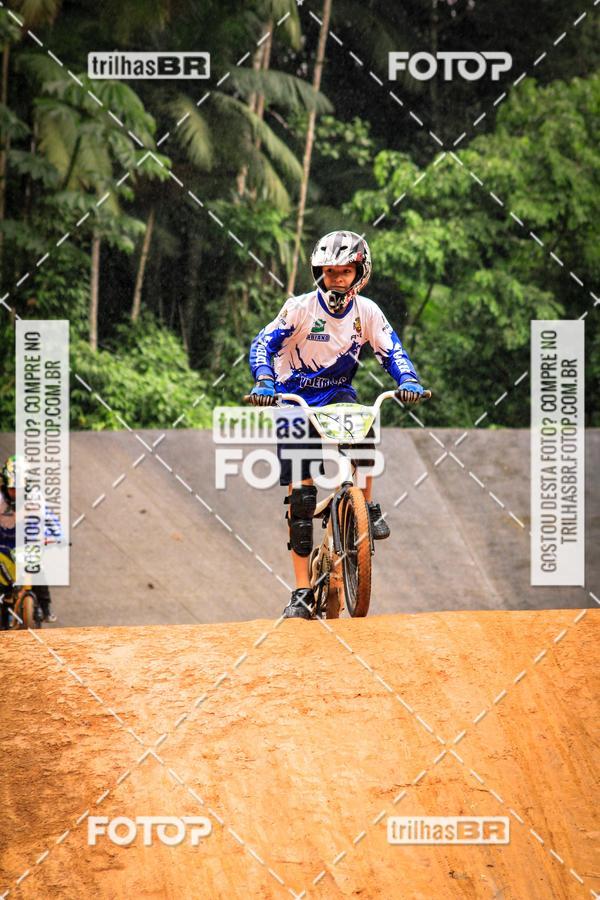 Buy your photos of the event1 Etapa Campeonato Catarinense de Bicicross Fcbx on Fotop