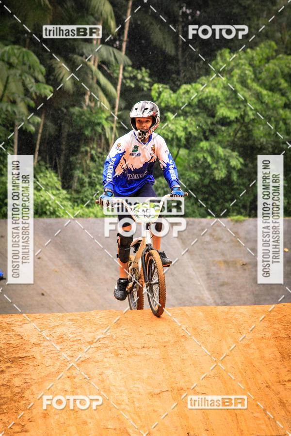 Buy your photos of the event1 Etapa Campeonato Catarinense de Bicicross Fcbx on Fotop