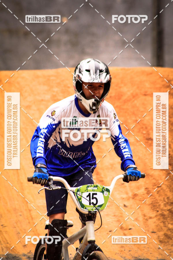 Buy your photos of the event1 Etapa Campeonato Catarinense de Bicicross Fcbx on Fotop