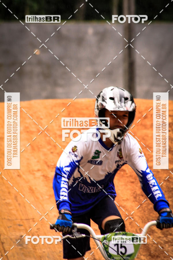 Buy your photos of the event1 Etapa Campeonato Catarinense de Bicicross Fcbx on Fotop