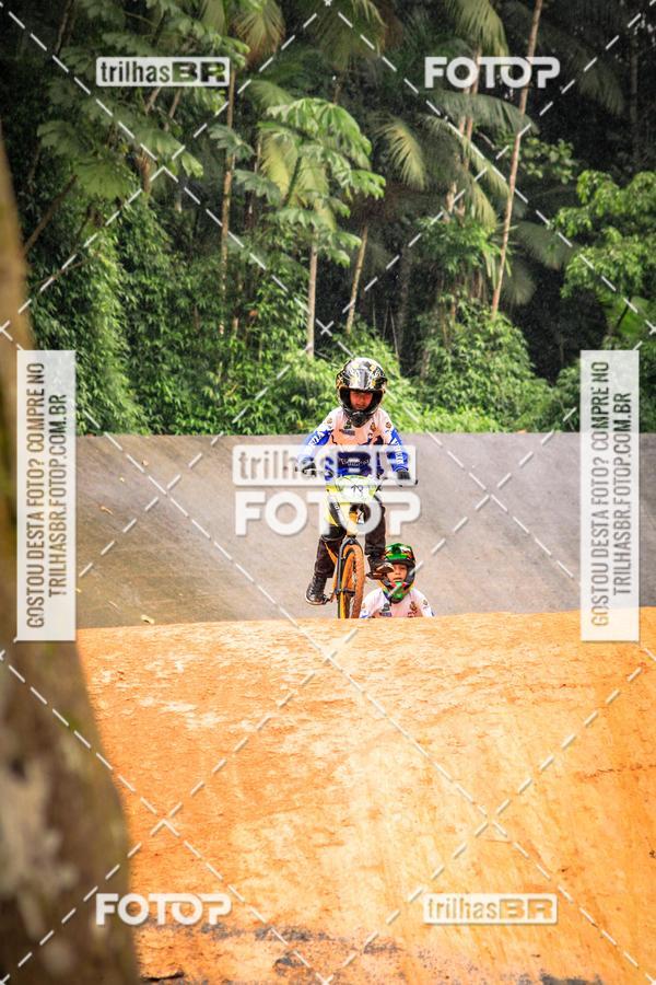 Buy your photos of the event1 Etapa Campeonato Catarinense de Bicicross Fcbx on Fotop