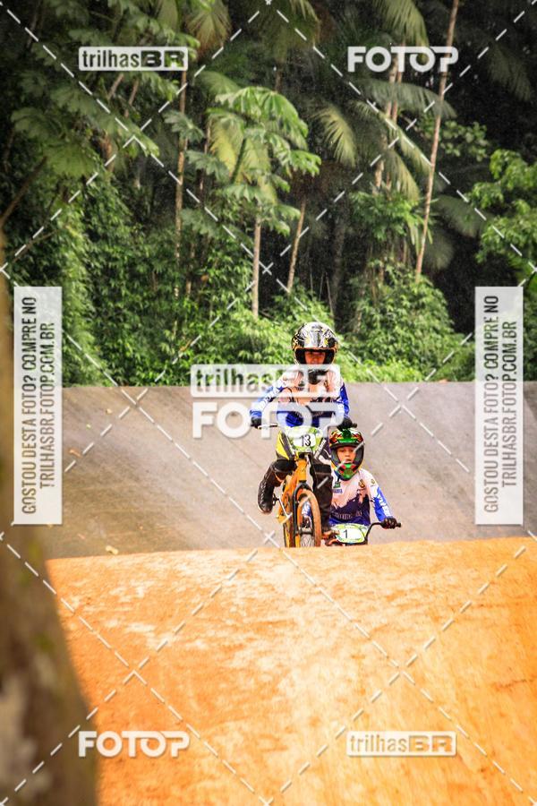 Buy your photos of the event1 Etapa Campeonato Catarinense de Bicicross Fcbx on Fotop