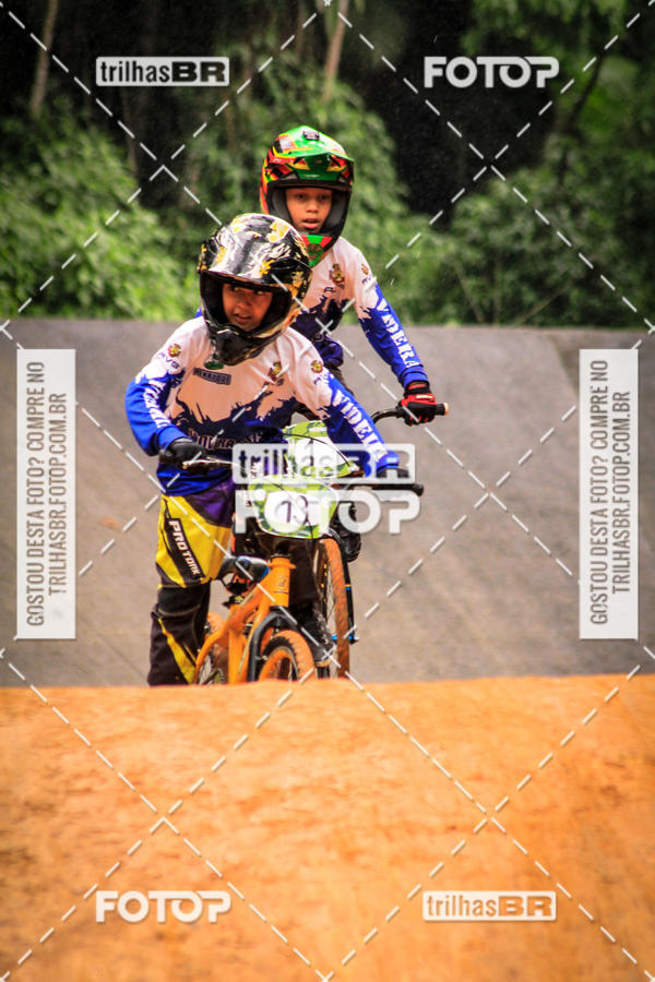 Buy your photos of the event1 Etapa Campeonato Catarinense de Bicicross Fcbx on Fotop