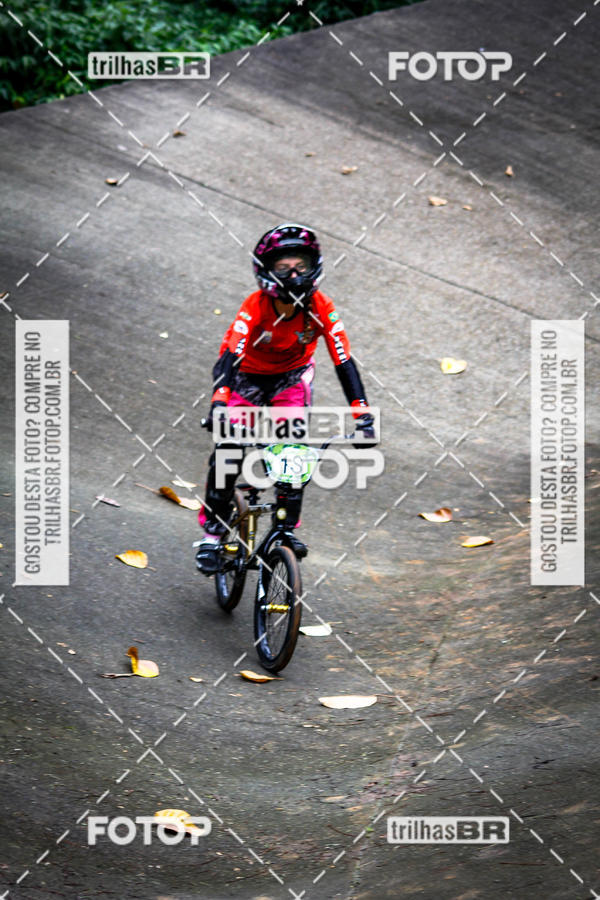 Buy your photos of the event1 Etapa Campeonato Catarinense de Bicicross Fcbx on Fotop