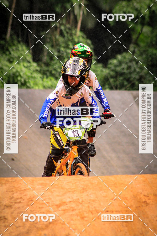 Buy your photos of the event1 Etapa Campeonato Catarinense de Bicicross Fcbx on Fotop