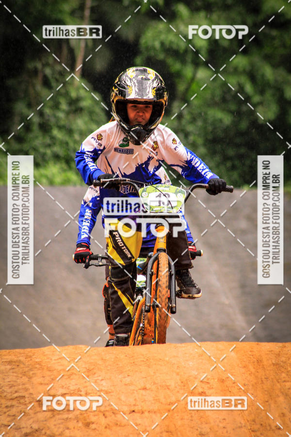 Buy your photos of the event1 Etapa Campeonato Catarinense de Bicicross Fcbx on Fotop