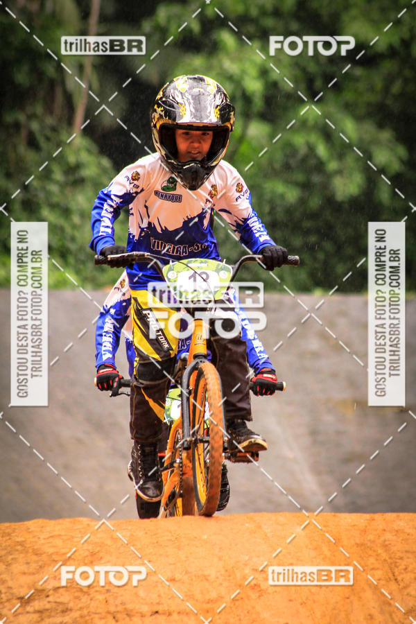 Buy your photos of the event1 Etapa Campeonato Catarinense de Bicicross Fcbx on Fotop