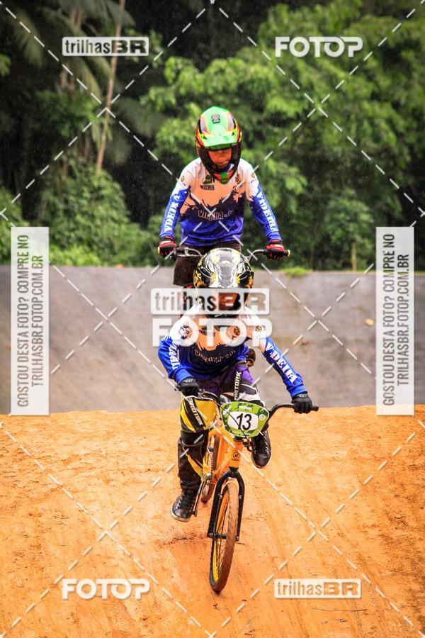 Buy your photos of the event1 Etapa Campeonato Catarinense de Bicicross Fcbx on Fotop