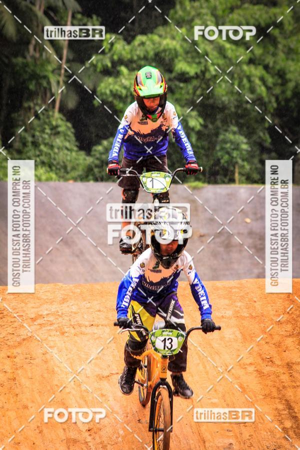 Buy your photos of the event1 Etapa Campeonato Catarinense de Bicicross Fcbx on Fotop