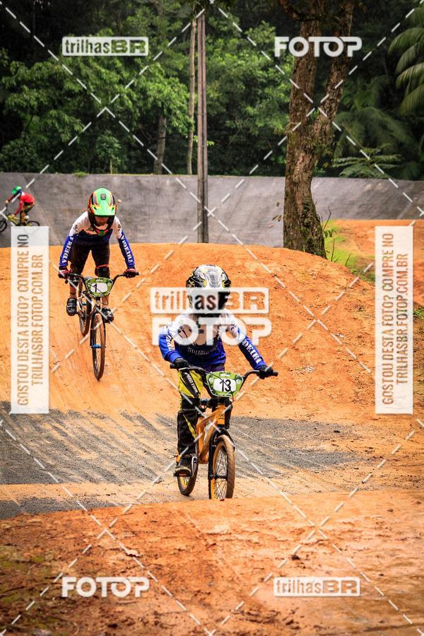 Buy your photos of the event1 Etapa Campeonato Catarinense de Bicicross Fcbx on Fotop