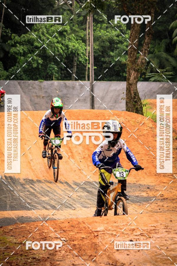 Buy your photos of the event1 Etapa Campeonato Catarinense de Bicicross Fcbx on Fotop