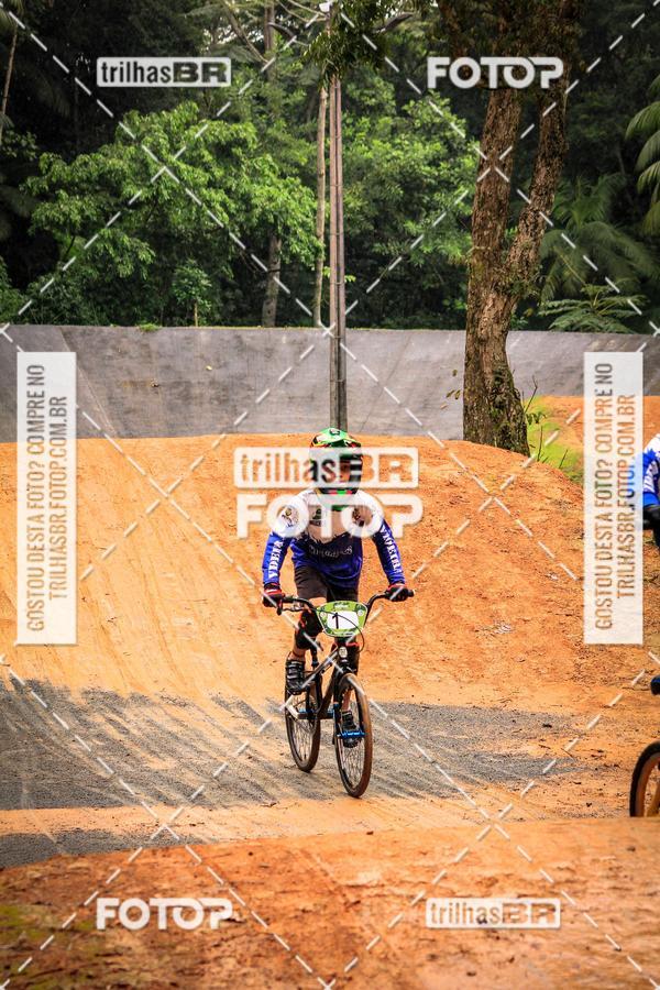 Buy your photos of the event1 Etapa Campeonato Catarinense de Bicicross Fcbx on Fotop