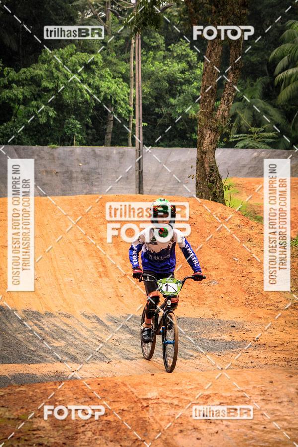 Buy your photos of the event1 Etapa Campeonato Catarinense de Bicicross Fcbx on Fotop