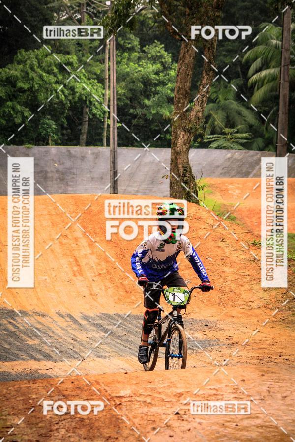 Buy your photos of the event1 Etapa Campeonato Catarinense de Bicicross Fcbx on Fotop