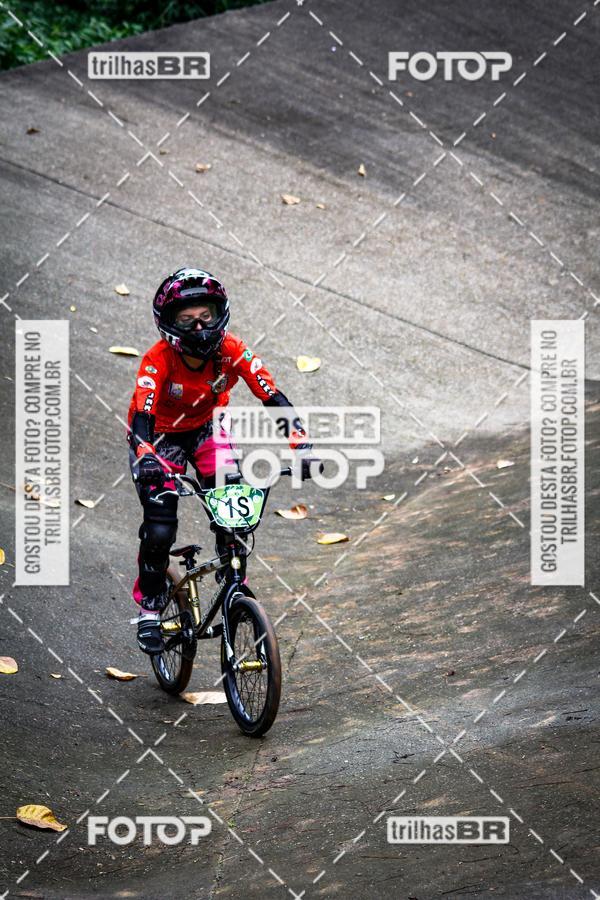 Buy your photos of the event1 Etapa Campeonato Catarinense de Bicicross Fcbx on Fotop