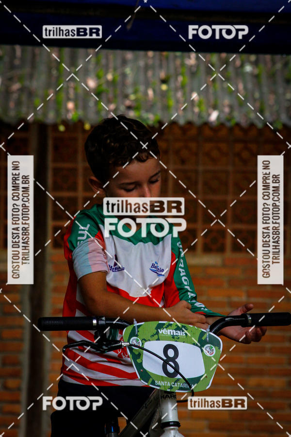 Buy your photos of the event1 Etapa Campeonato Catarinense de Bicicross Fcbx on Fotop