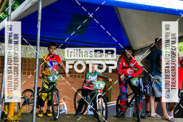 Buy your photos of the event1 Etapa Campeonato Catarinense de Bicicross Fcbx on Fotop