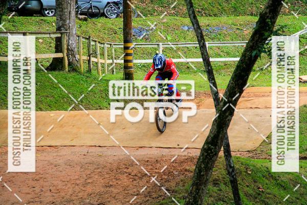 Buy your photos of the event1 Etapa Campeonato Catarinense de Bicicross Fcbx on Fotop