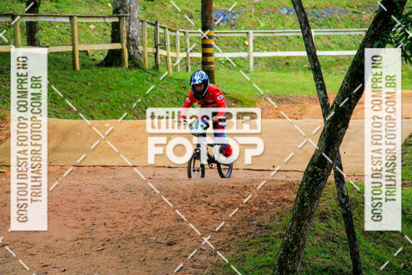 Buy your photos of the event1 Etapa Campeonato Catarinense de Bicicross Fcbx on Fotop