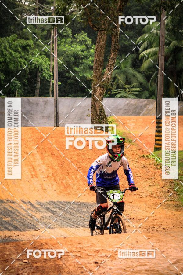 Buy your photos of the event1 Etapa Campeonato Catarinense de Bicicross Fcbx on Fotop