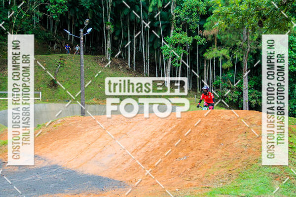 Buy your photos of the event1 Etapa Campeonato Catarinense de Bicicross Fcbx on Fotop