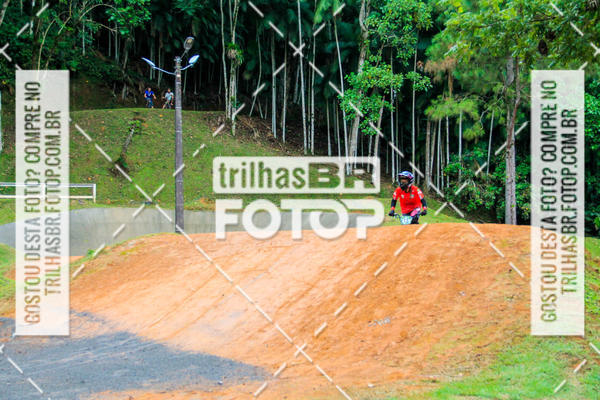 Buy your photos of the event1 Etapa Campeonato Catarinense de Bicicross Fcbx on Fotop