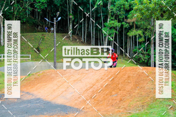 Buy your photos of the event1 Etapa Campeonato Catarinense de Bicicross Fcbx on Fotop