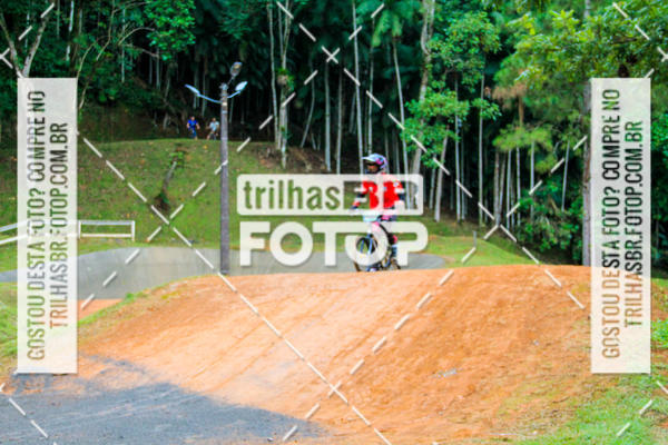 Buy your photos of the event1 Etapa Campeonato Catarinense de Bicicross Fcbx on Fotop