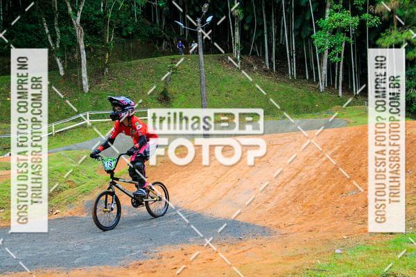 Buy your photos of the event1 Etapa Campeonato Catarinense de Bicicross Fcbx on Fotop