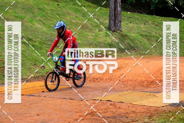 Buy your photos of the event1 Etapa Campeonato Catarinense de Bicicross Fcbx on Fotop