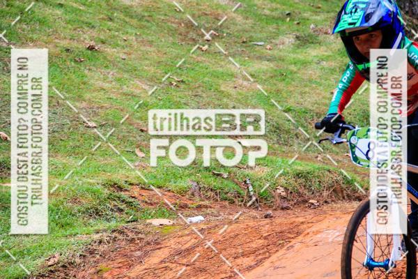 Buy your photos of the event1 Etapa Campeonato Catarinense de Bicicross Fcbx on Fotop