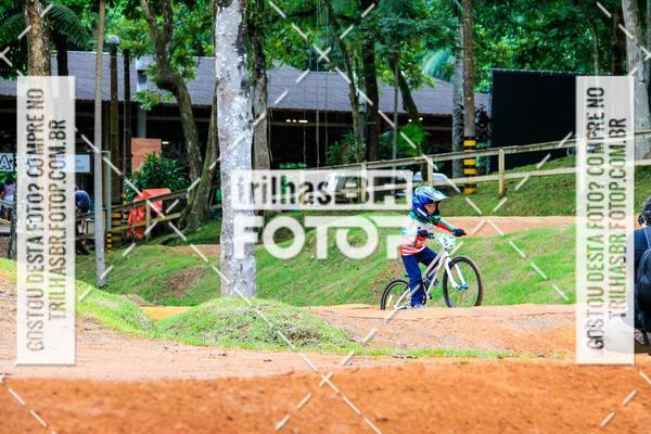 Buy your photos of the event1 Etapa Campeonato Catarinense de Bicicross Fcbx on Fotop