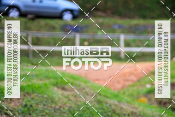 Buy your photos of the event1 Etapa Campeonato Catarinense de Bicicross Fcbx on Fotop