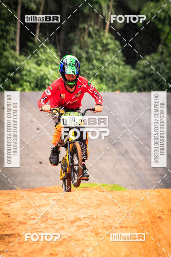 Buy your photos of the event1 Etapa Campeonato Catarinense de Bicicross Fcbx on Fotop
