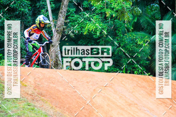 Buy your photos of the event1 Etapa Campeonato Catarinense de Bicicross Fcbx on Fotop