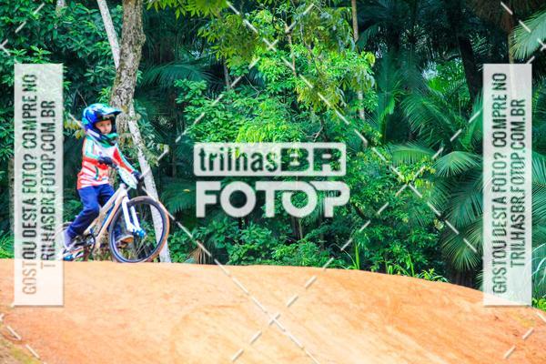 Buy your photos of the event1 Etapa Campeonato Catarinense de Bicicross Fcbx on Fotop