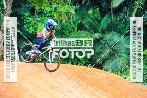 Buy your photos of the event1 Etapa Campeonato Catarinense de Bicicross Fcbx on Fotop