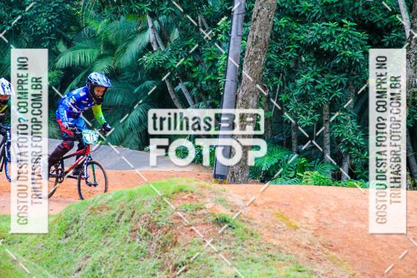 Buy your photos of the event1 Etapa Campeonato Catarinense de Bicicross Fcbx on Fotop