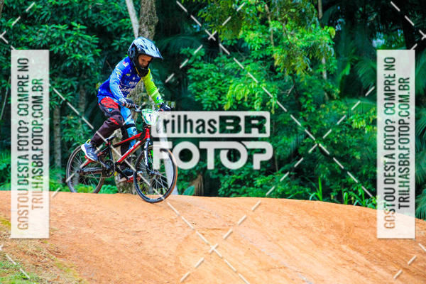 Buy your photos of the event1 Etapa Campeonato Catarinense de Bicicross Fcbx on Fotop