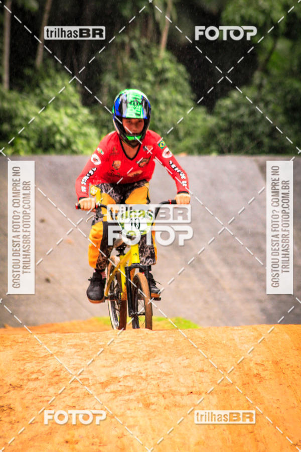 Buy your photos of the event1 Etapa Campeonato Catarinense de Bicicross Fcbx on Fotop